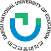 Daegu National University of Education