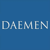 Daemen College