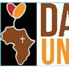 Daeyang University