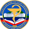 Dagestan State Medical University
