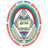 Dagestan State Pedagogical University