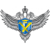 Dagestan State University