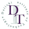 Daiichi Institute of Technology
