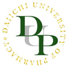 Daiichi University of Pharmacy