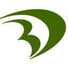 Daito Bunka University