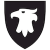 Dalhousie University