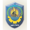 Damanhour University
