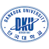 Dankook University