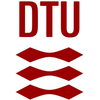 Danmarks Tekniske Universitet