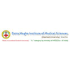 Datta Meghe Institute of Medical Sciences