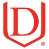 Davenport University