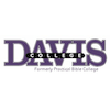 Davis College