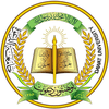 Dawat University