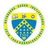 Dayananda Sagar University