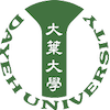 Da-Yeh University