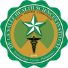 De La Salle Medical and Health Sciences Institute