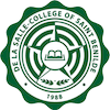De La Salle-College of Saint Benilde