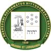 Debreceni Református Hittudományi Egyetem