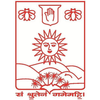 Deccan College Post-Graduate and Research Institute