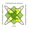 Deenbandhu Chhotu Ram University of Science and Technology