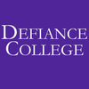 Defiance College