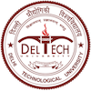 Delhi Technological University