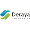 Deraya University