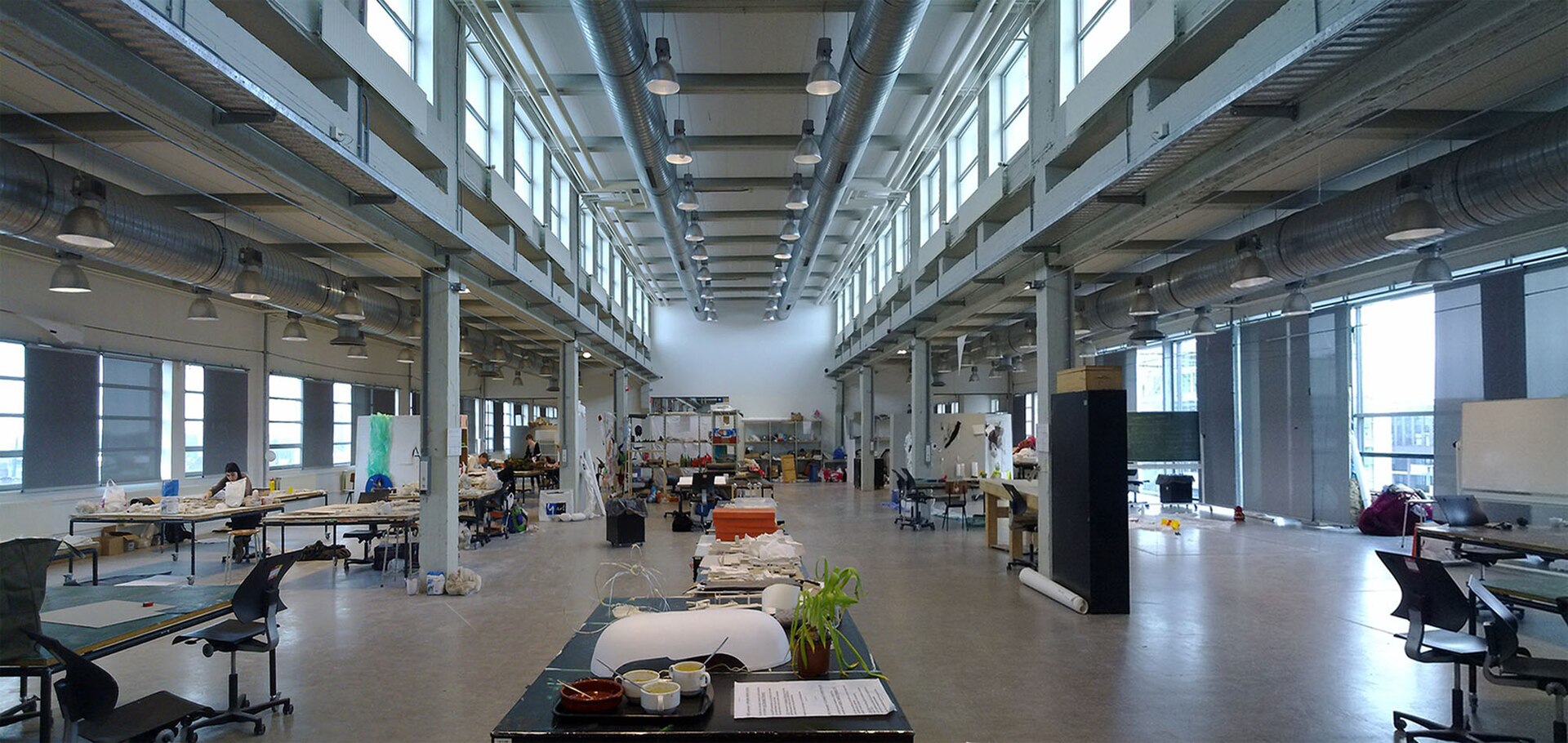 Design Academy Eindhoven