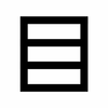 Design Academy Eindhoven