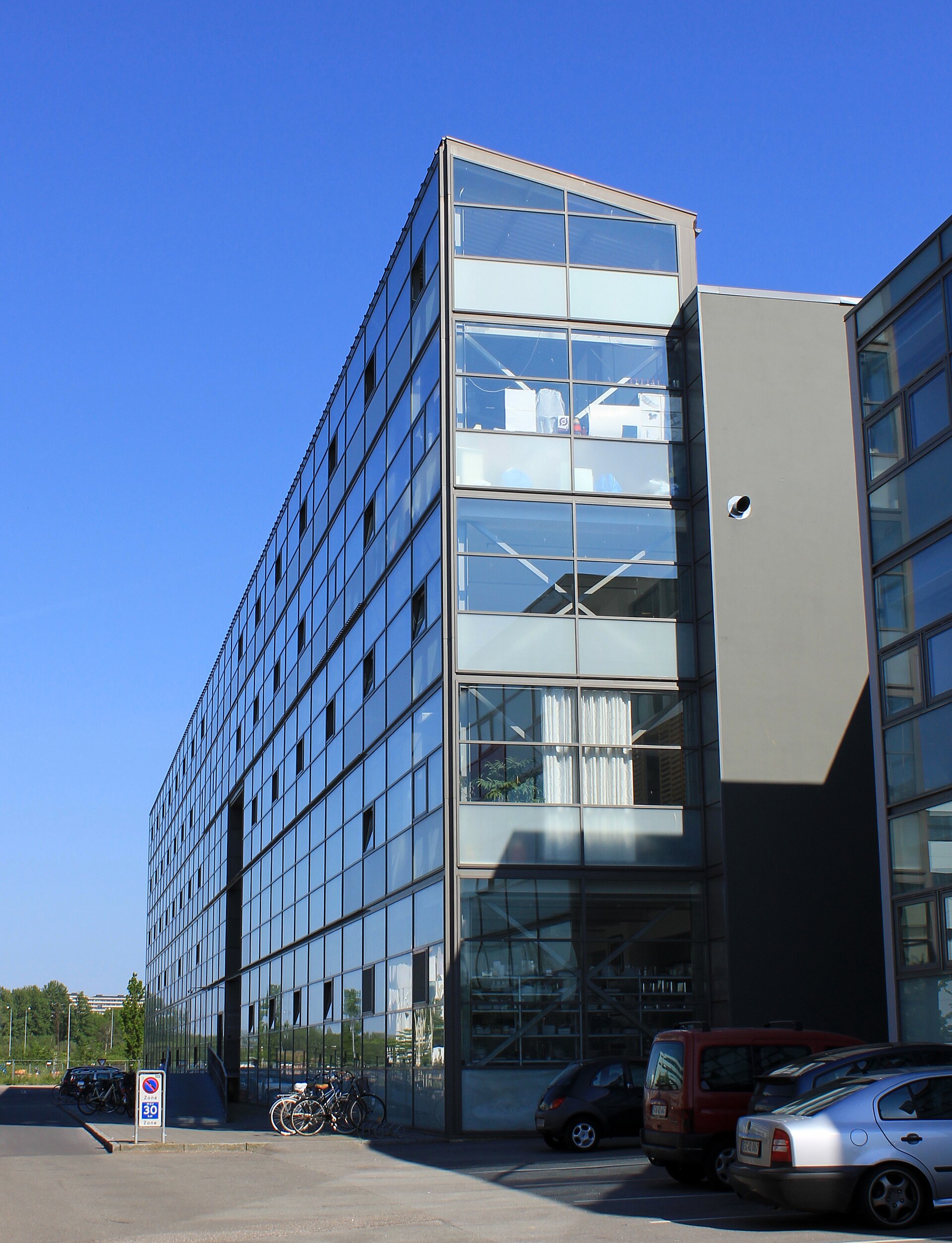 Designskolen Kolding