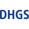 Deutsche Hochschule für Gesundheit und Sport
