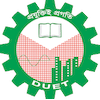 Dhaka University of Engineering and Technology
