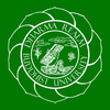 Dharma Realm Buddhist University