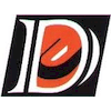 Dharmsinh Desai University