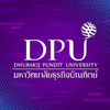 Dhurakij Pundit University