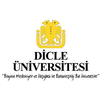 Dicle Üniversitesi