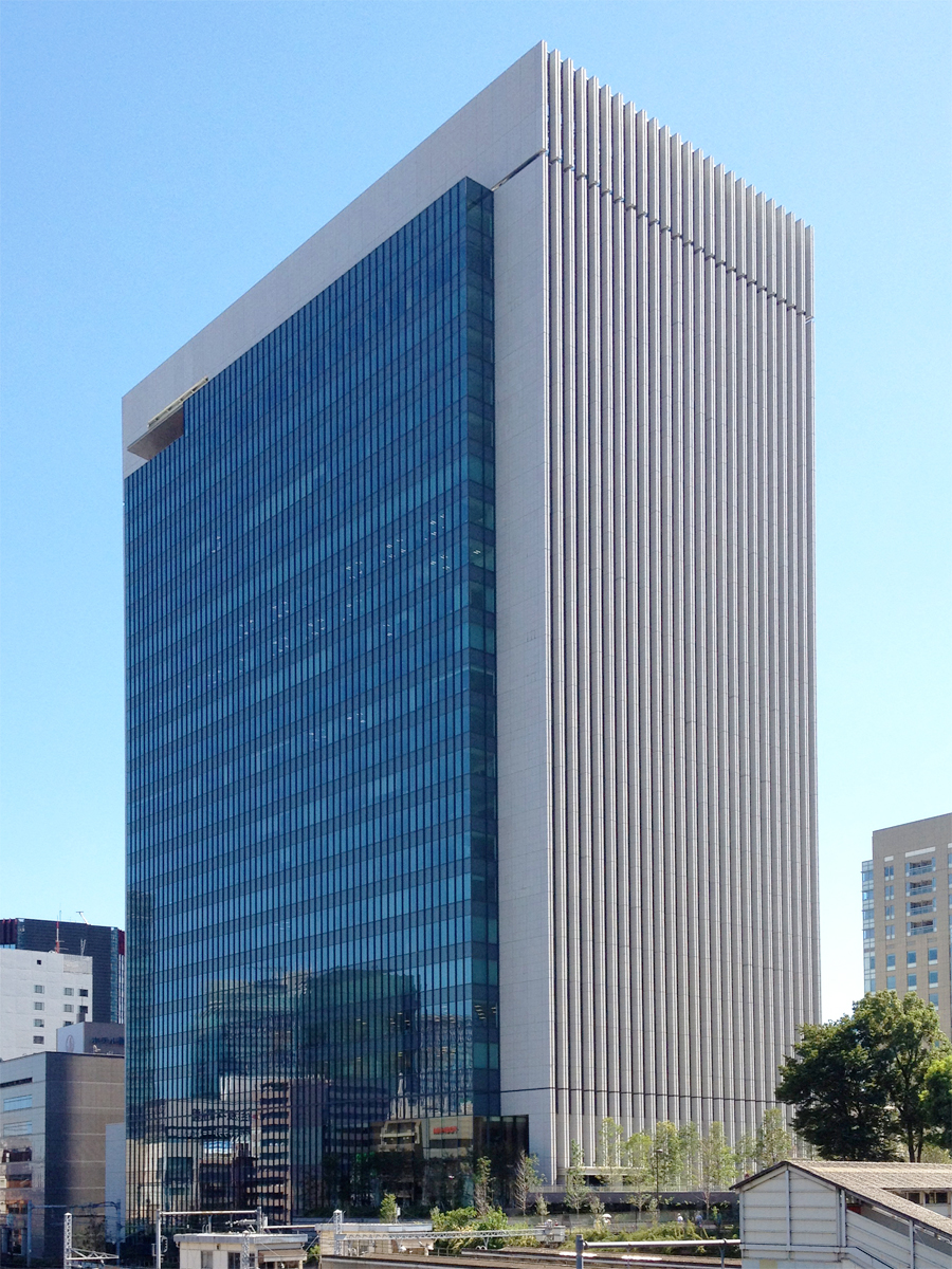 Digital Hollywood University