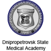 Dnipro State Medical University