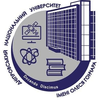 Dnipropetrovsk National University