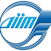 Dnipropetrovsk National University of Railway Transport