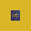 Dominion University College
