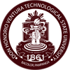 Don Honorio Ventura Technological State University