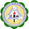 Don Mariano Marcos Memorial State University