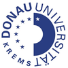 Donau-Universität Krems