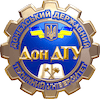 Donbass State Technical University