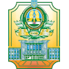 Donetsk National Medical University
