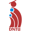 Dong Nai University of Technology