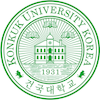Dongduk Women's University
