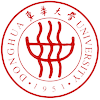 Donghua University