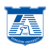 Dongshin University